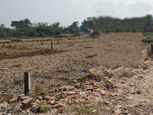 Images for Main Other of ELMS Snigdha Township