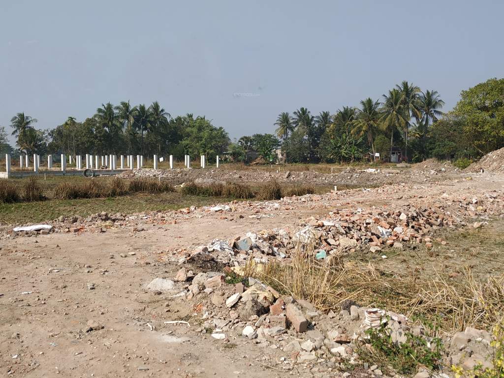 Images for Main Other of ELMS Snigdha Township