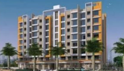  prithvi sai Elevation