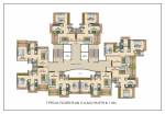 Ramdas Enclave Cluster Plan garden-phase-i-dattu-enclave Ramdas Enclave Cluster Plan