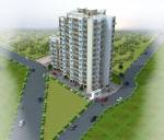 Elevation garden-phase-i-dattu-enclave Elevation