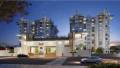 Shriram Properties Codename Treasure Island