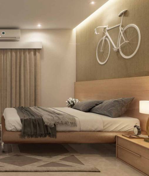 Images for Main Other of Shriram Codename Treasure Island