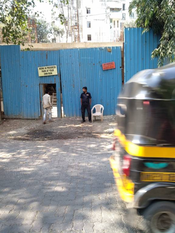 Images for constructionStatus