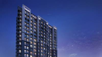 Images for Elevation of Anantnath AND Rose