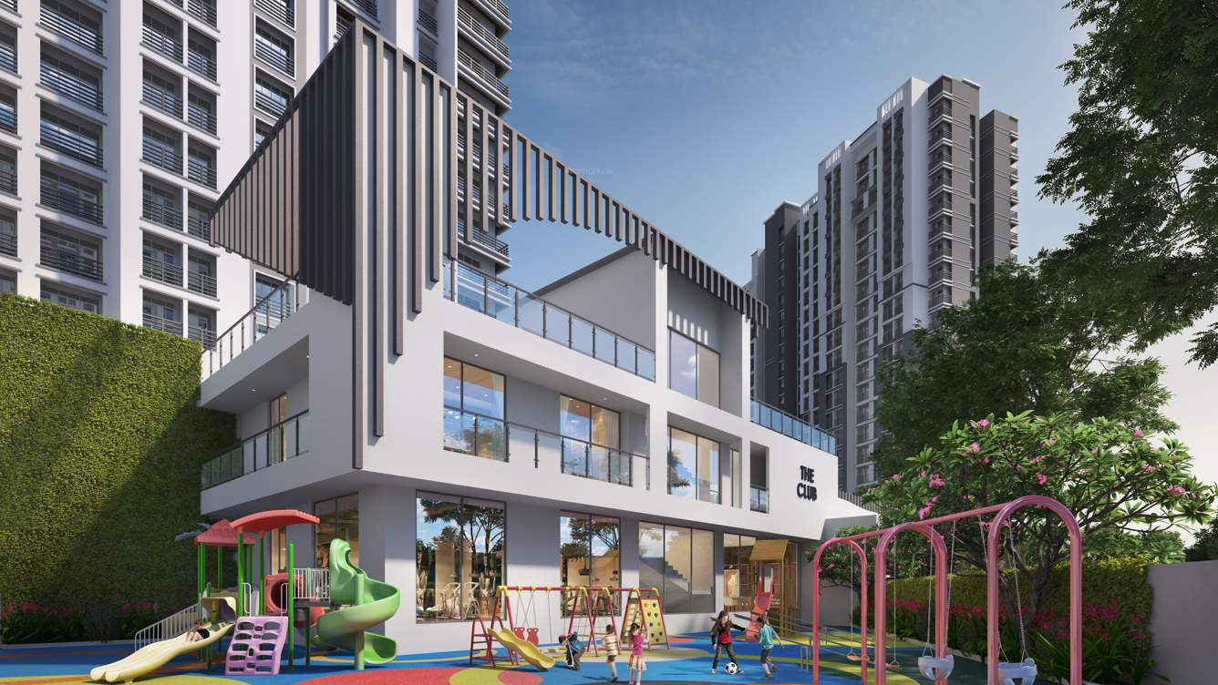  and rose Images for Amenities of Anantnath AND Rose