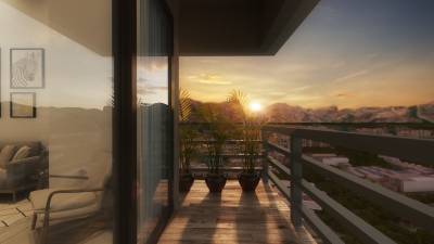 Images for Main Other of Anantnath AND Rose