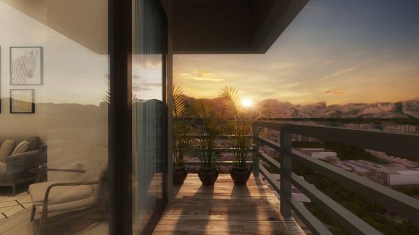 Images for Main Other of Anantnath AND Rose