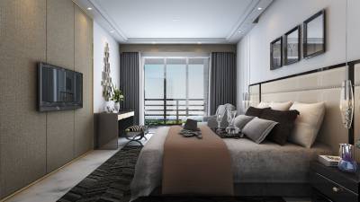 Images for Main Other of Anantnath AND Rose