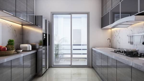 Images for Main Other of Anantnath AND Rose