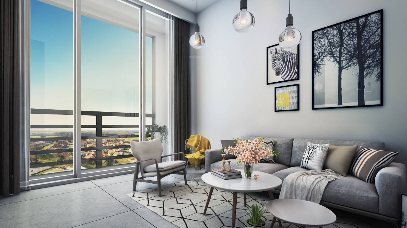 Images for Main Other of Anantnath AND Rose