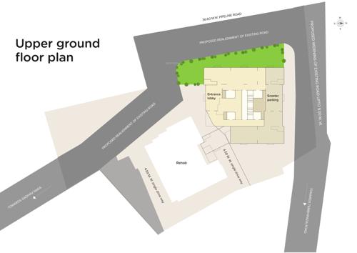 Images for Cluster Plan of Marathon Neohills