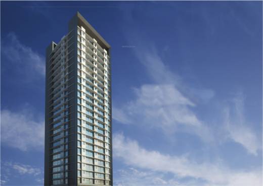 Images for Elevation of Marathon Neohills Images for Elevation of Marathon Neohills