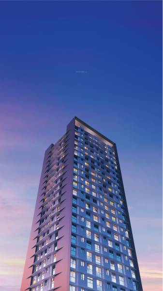 Images for Elevation of Marathon Neohills