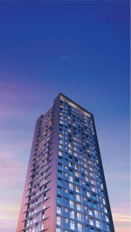 Images for Elevation of Marathon Neohills