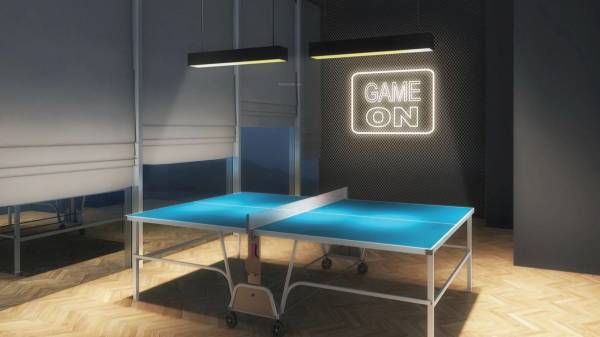 Images for Amenities of Marathon Neohills