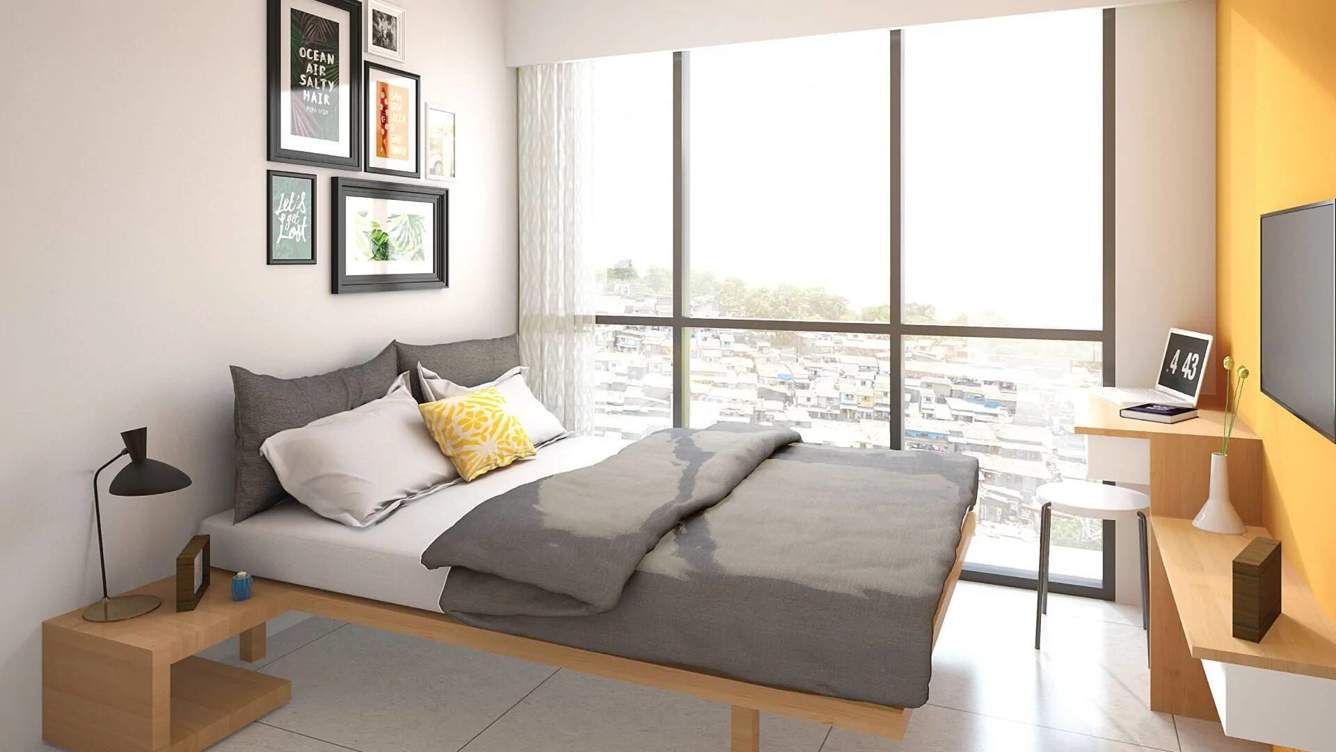 Images for Main Other of Marathon Neohills