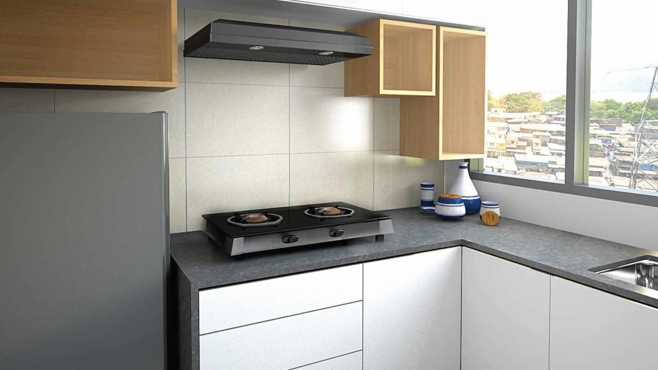 Images for Main Other of Marathon Neohills