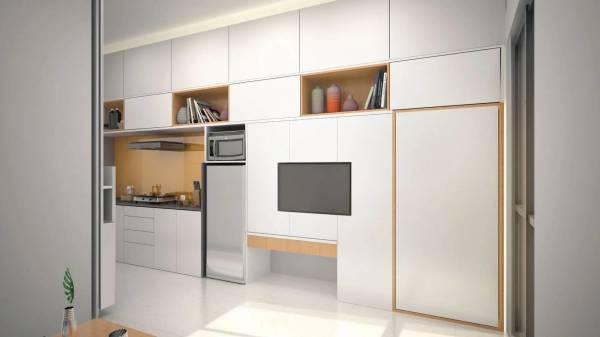 Images for Main Other of Marathon Neohills