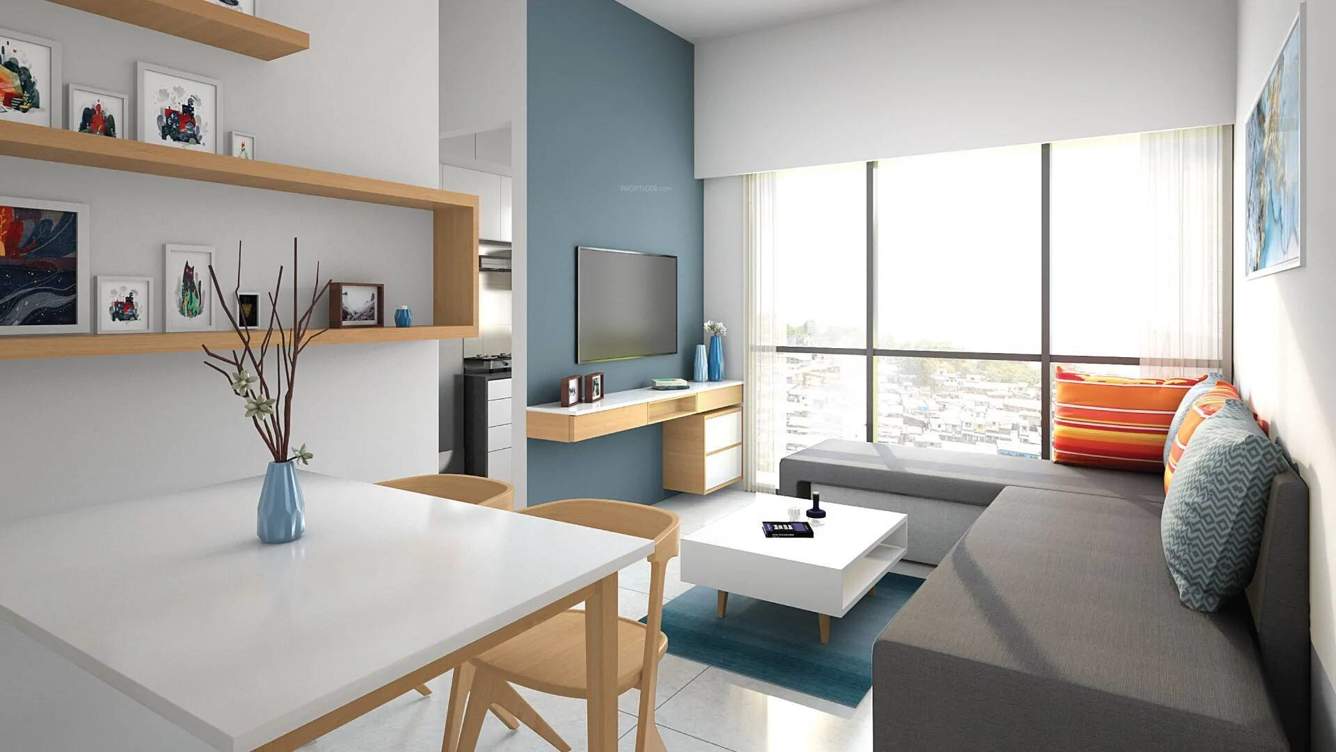 Images for Main Other of Marathon Neohills