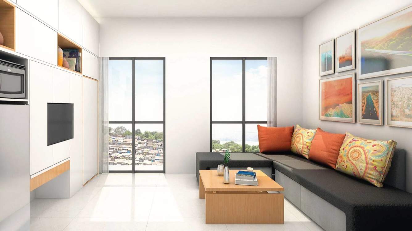 Images for Main Other of Marathon Neohills