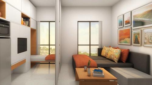 Images for Main Other of Marathon Neohills