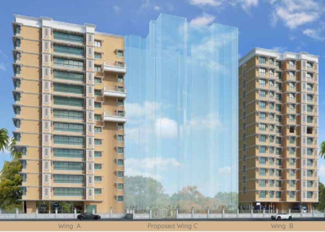  greens wing a Images for Project