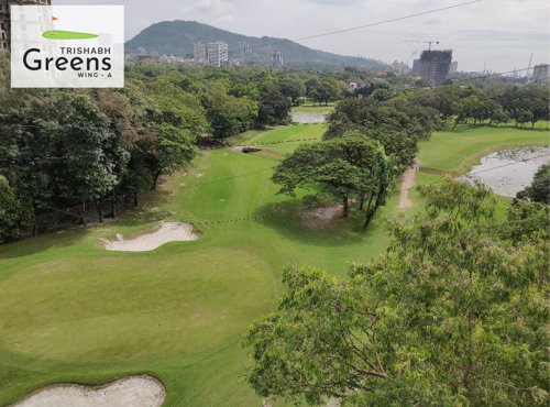 Images for amenities