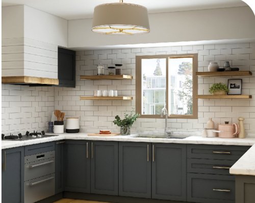  greens-wing-a Kitchen