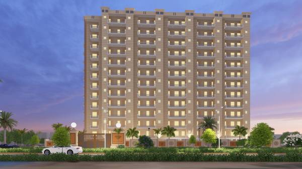  bcc-sapphire Elevation