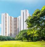  my-city-phase-ii-cluster-05-part-i Elevation