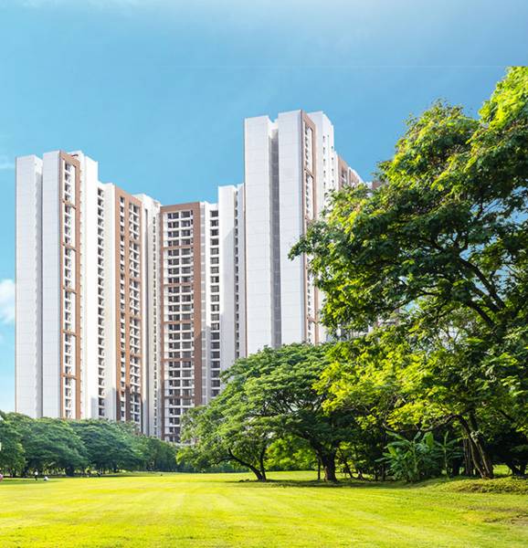  my-city-phase-ii-cluster-05-part-i Elevation