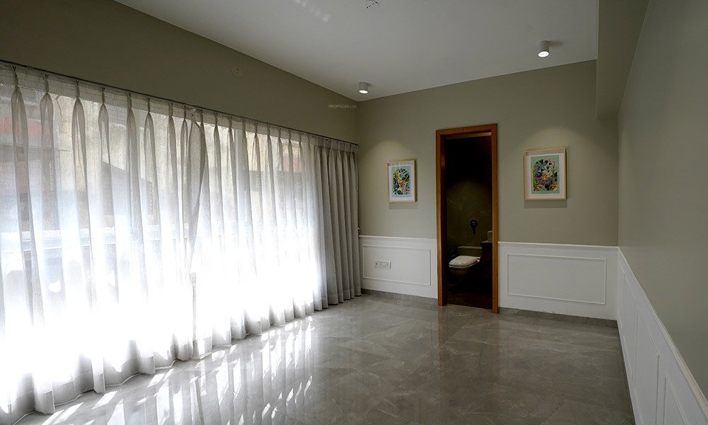  greens wing b Bedroom