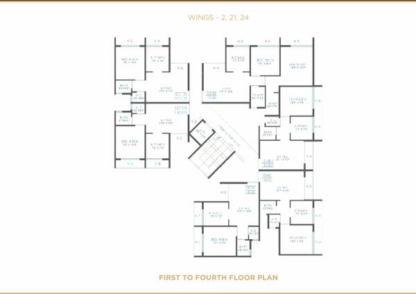  galaxy-garden-plot-2-and-plot Galaxy Garden Plot 2 Building No 12 Cluster Plan