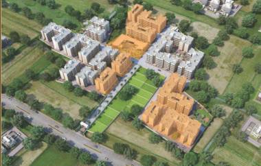  galaxy-garden-plot-2-and-plot Elevation