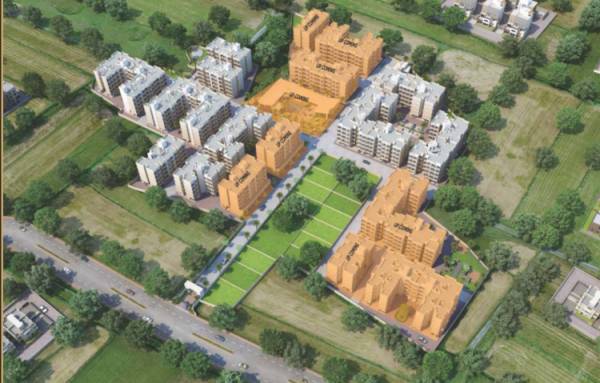  galaxy-garden-plot-2-and-plot Elevation