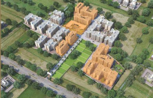 galaxy-garden-plot-2-and-plot Elevation Elevation