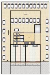  bhakti-aura Bhakti Aura Cluster Plan