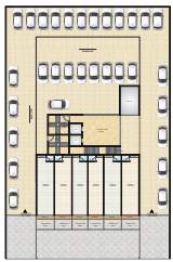  bhakti aura Bhakti Aura Cluster Plan