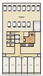  bhakti aura Bhakti Aura Cluster Plan