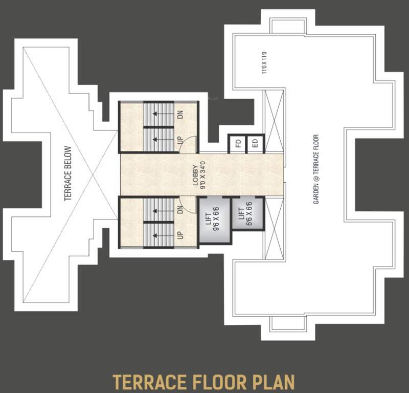 Images for clusterPlan