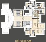 Images for clusterPlan