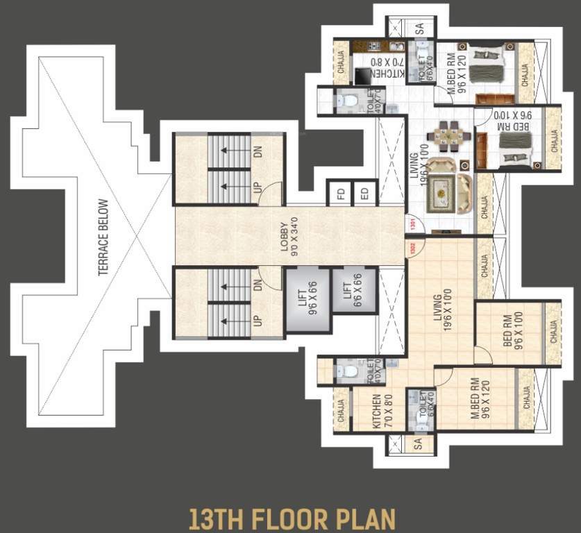 Images for clusterPlan