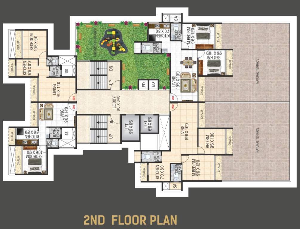 Images for clusterPlan