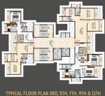 Images for clusterPlan