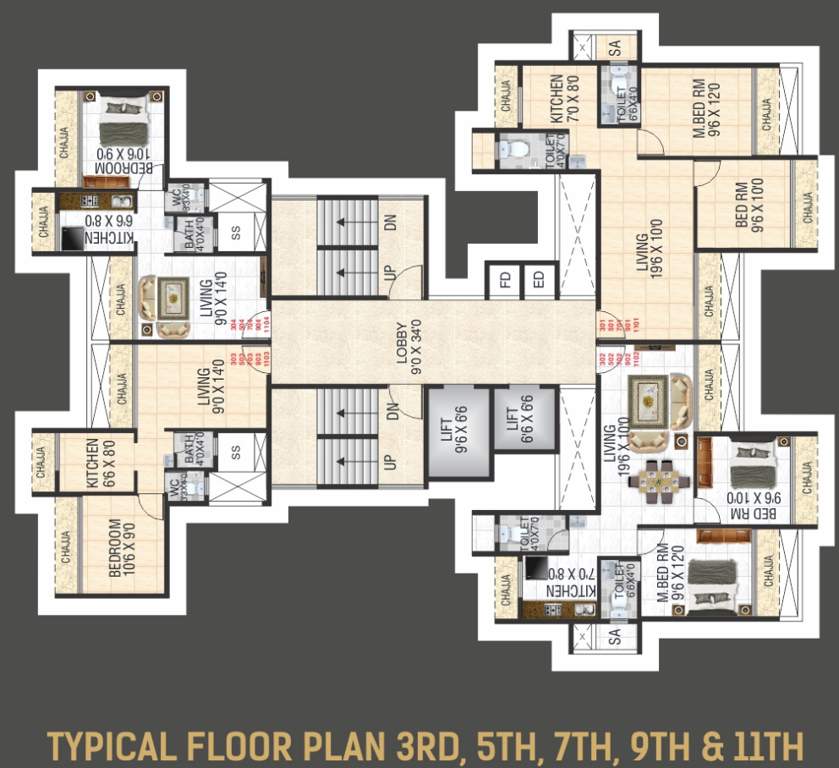 Images for clusterPlan