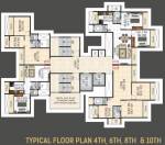 Images for clusterPlan