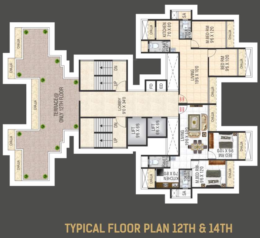 Images for clusterPlan