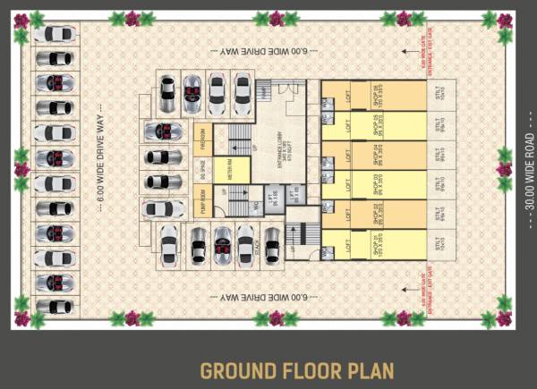 Images for clusterPlan