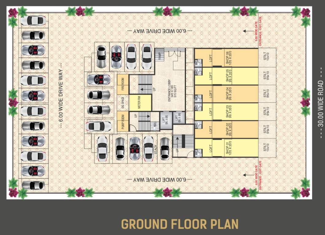 Images for clusterPlan